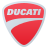 Ducati