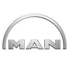 MAN