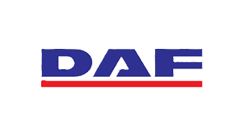 DAF