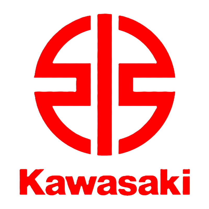 Kawasaki