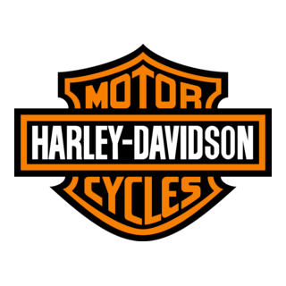 Harley-Davidson