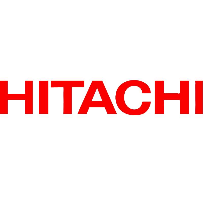 Hitachi