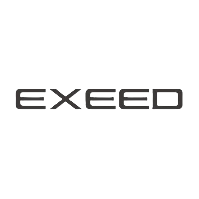 EXEED