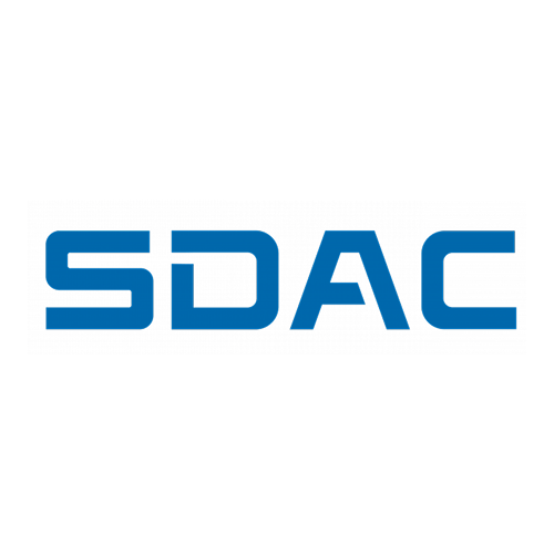 SDAC