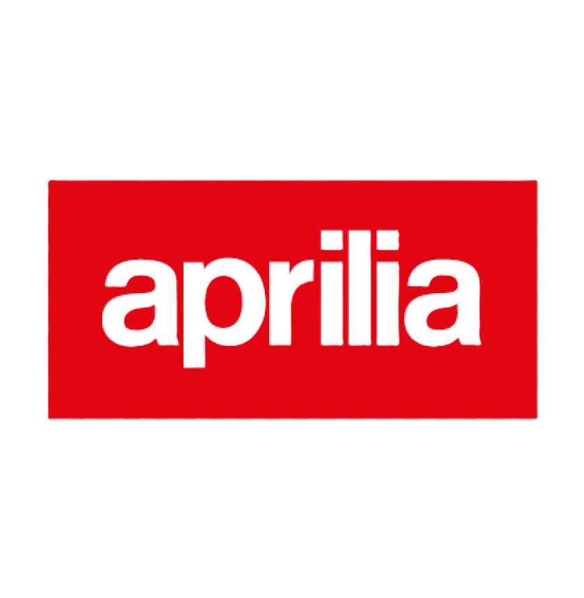 Aprilia
