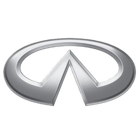 Infiniti