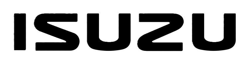Isuzu
