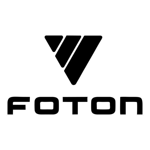 Foton