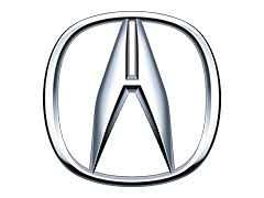Acura