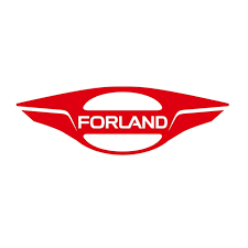 Forland