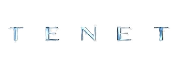 TENET