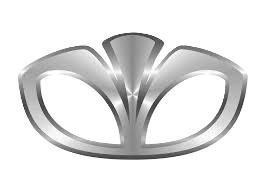 Daewoo