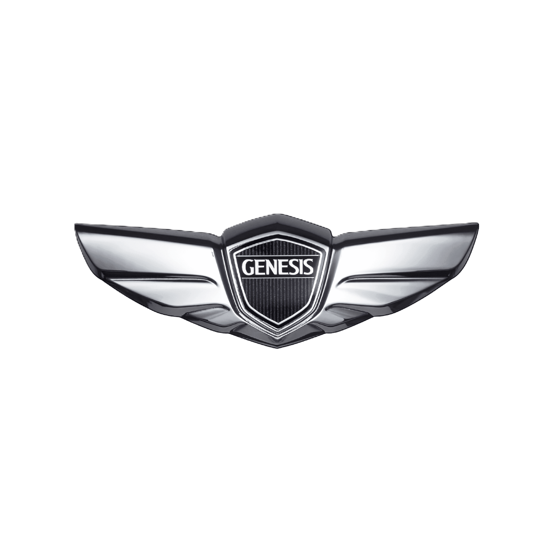 Genesis