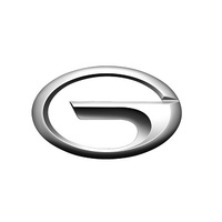 GAC