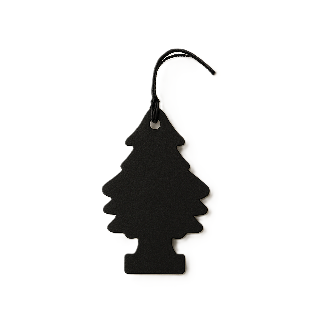 Аксессуары