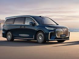 I рестайлинг