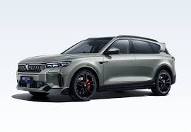 I рестайлинг