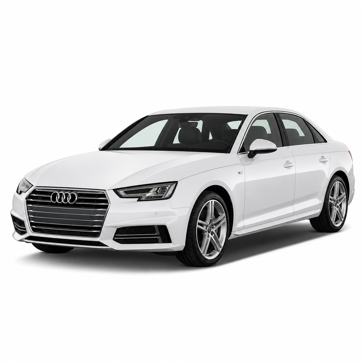B9 (2015—2020)