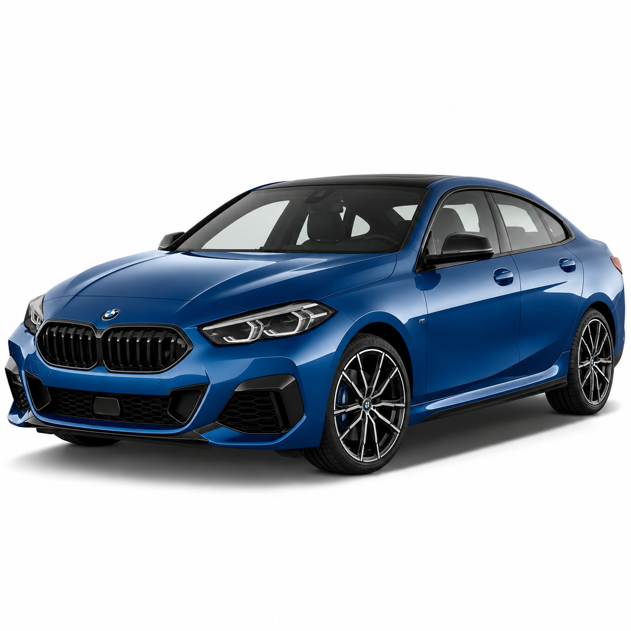 F44 (2019—2026)