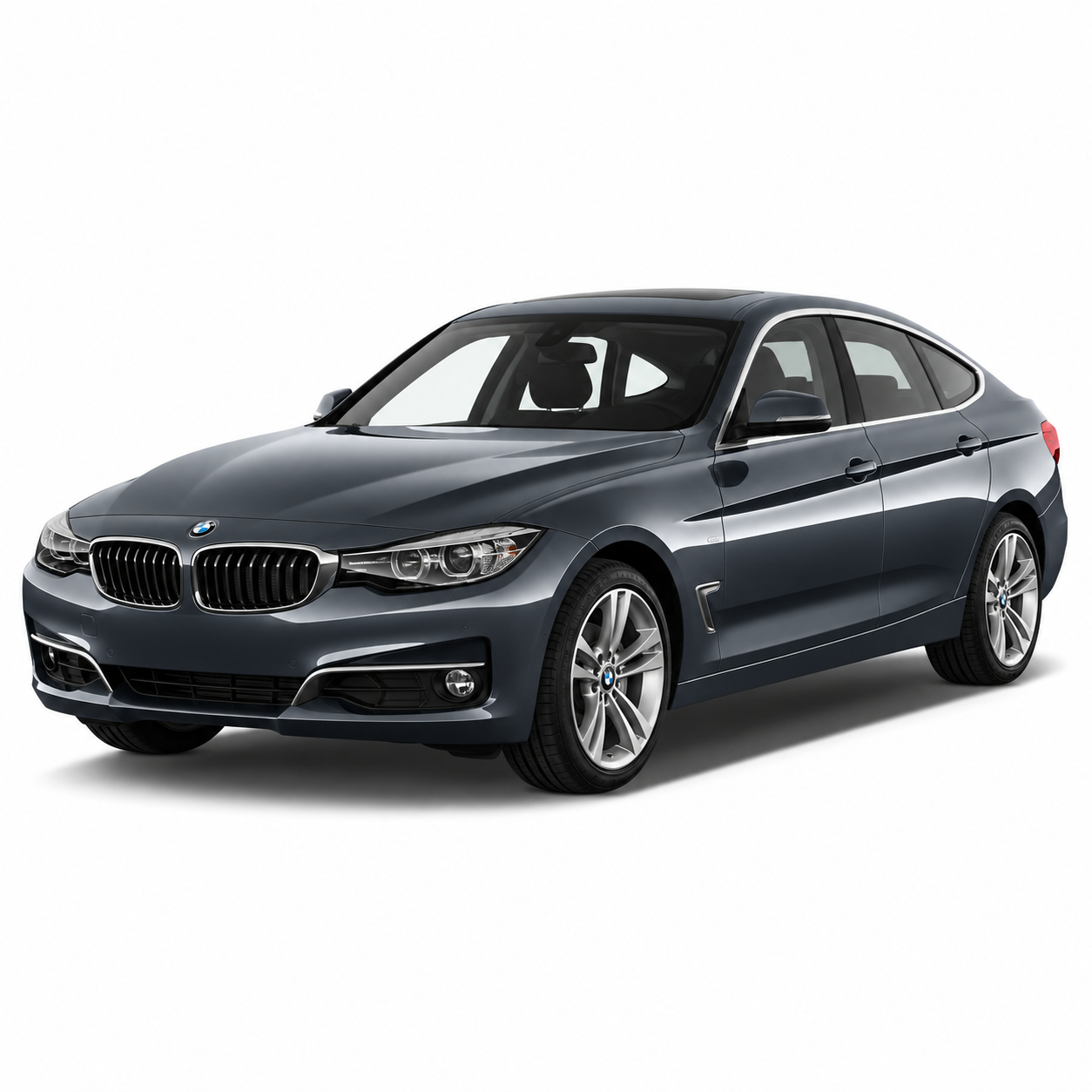 F34 (2011—2016)