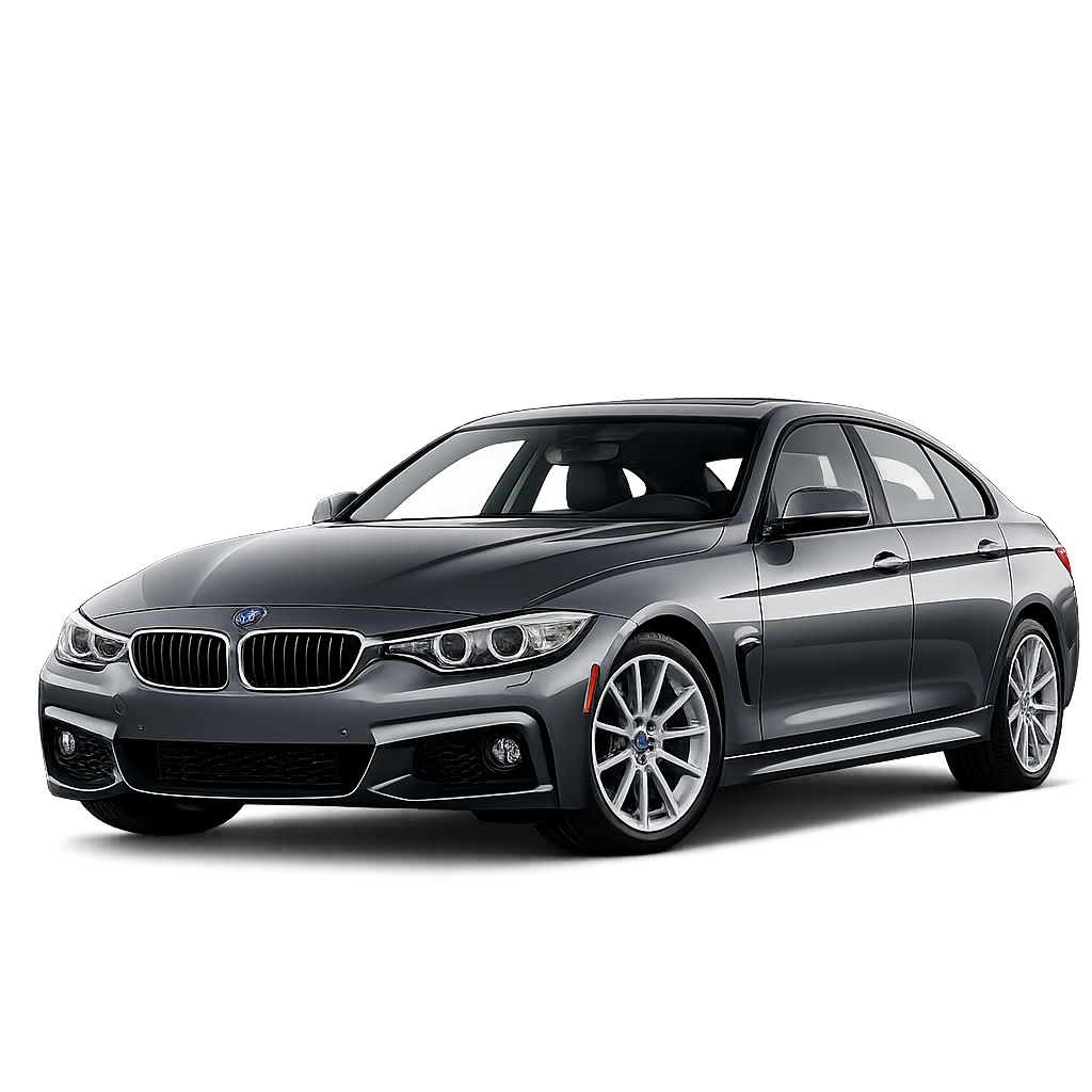 F36 (2013—2017)