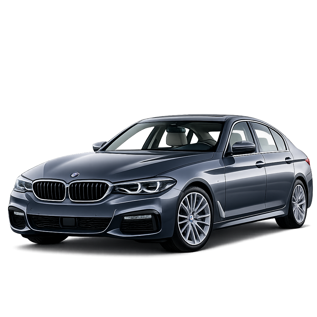 G60/G61 (2023—2026)
