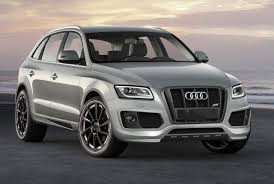 I рестайлинг (2012—2017)