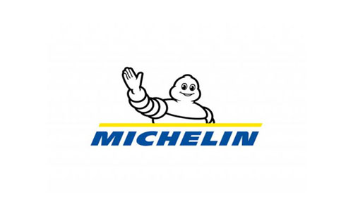 Michelin