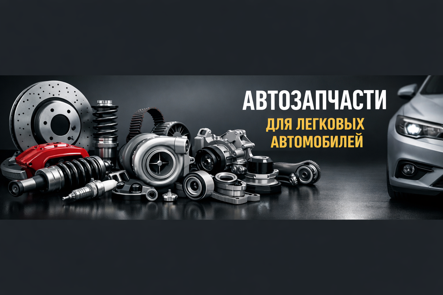 Датчик массового расхода воздуха