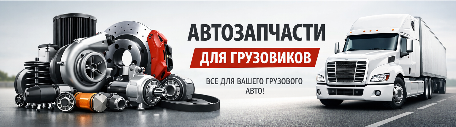 Датчик массового расхода воздуха