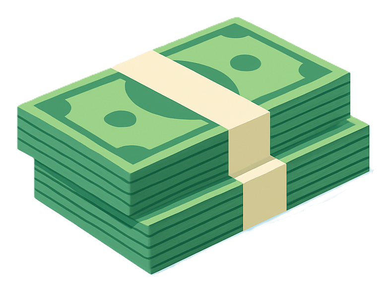 Стать продавцом