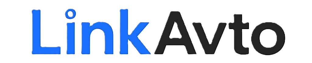 AvtoLink