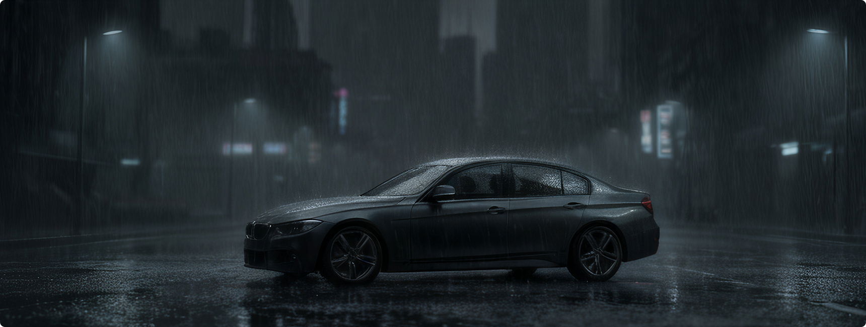 Преимущества работы с нами